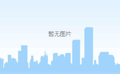 五大优势2.png